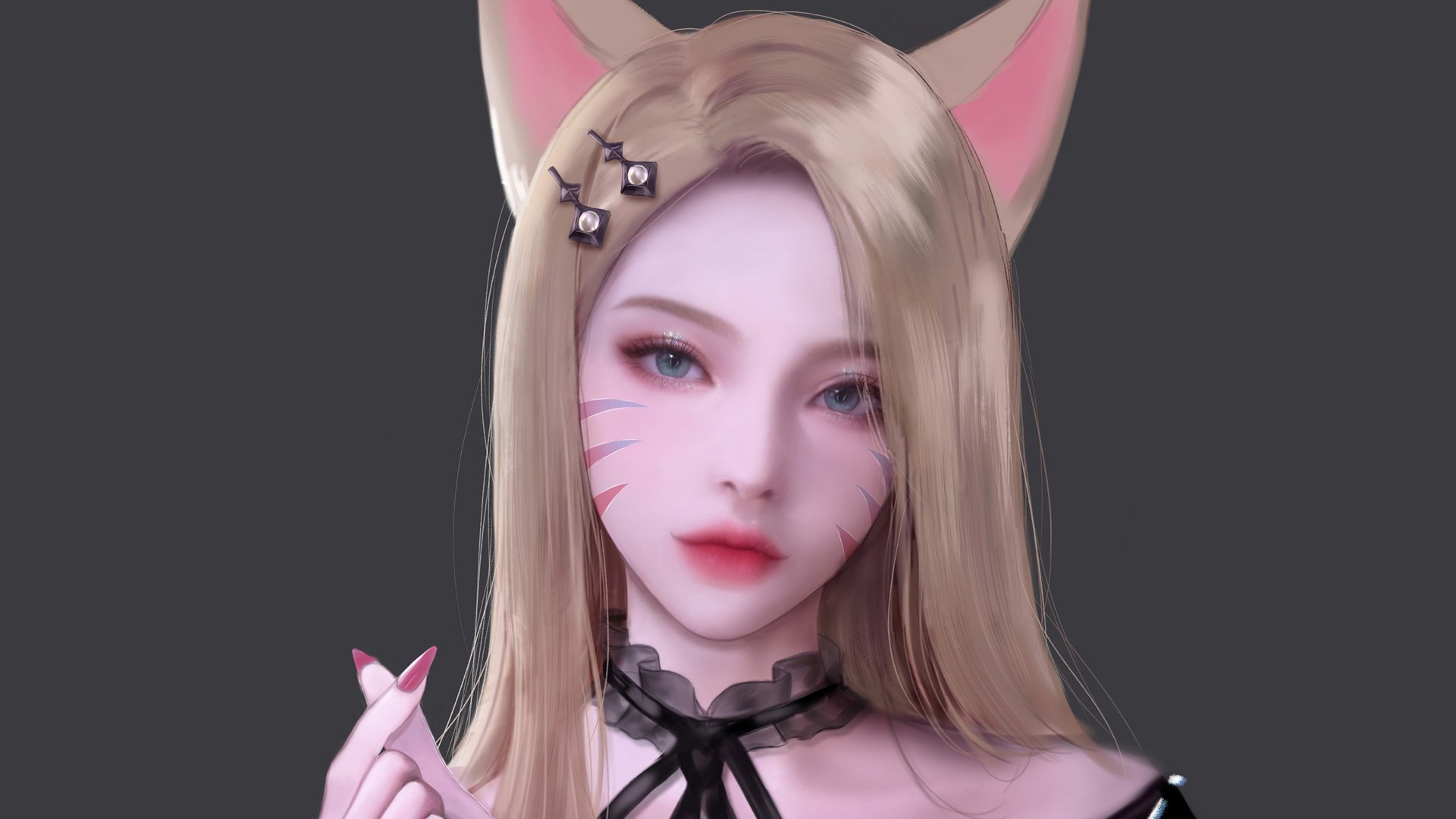 体育竞猜网站-全面解析 v7.2.5 版本更新,2026年5月24日的重要升级与优化