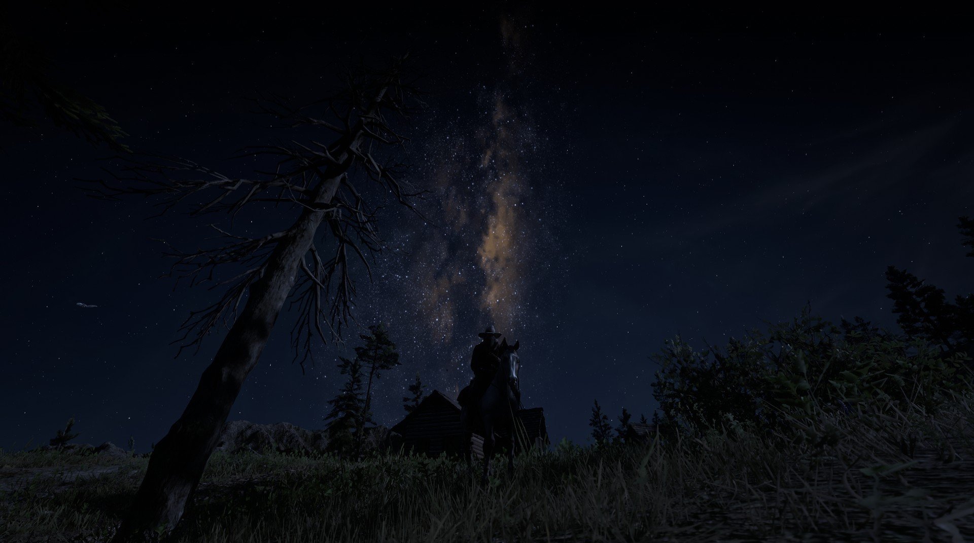 体育竞猜网站-科技跃迁新篇章,v7.2.5版本将于2026年1月6日正式上线