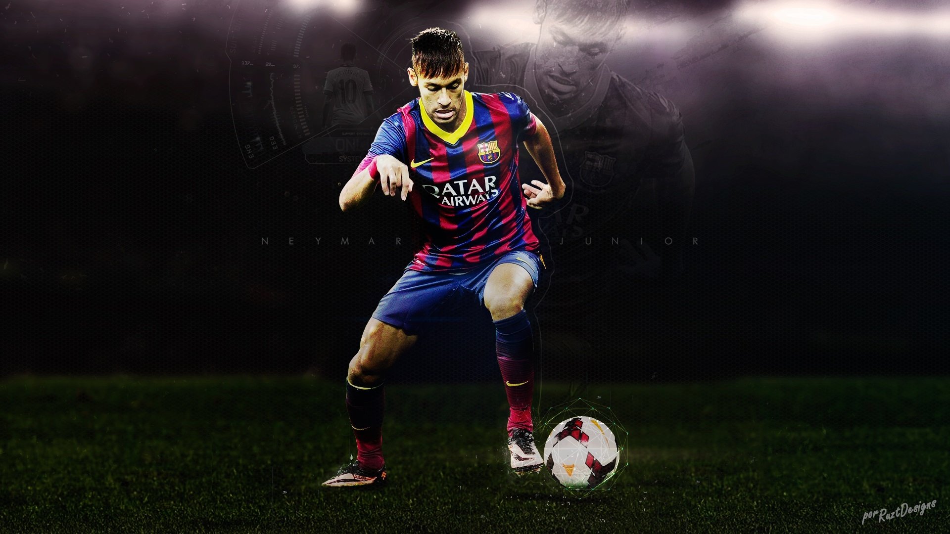 体育竞猜网站-战术奏效！巴萨双翼齐飞，格列兹曼整场哑火—红蓝军团如何用边路爆破锁死马竞核心，战术奏效！巴萨双翼齐飞，格列兹曼整场哑火—红蓝军团如何用边路爆破锁死马竞核心